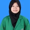 Anis Aprilia