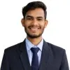 Sachin Prajapat