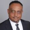 Ephrem Girma