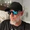 Michael Cardone