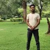 pushpender kumar