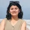 Anu Bhattarai