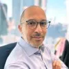 Hasan Khorasanee