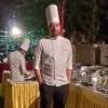 Vishal Sharma