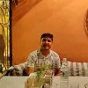Himanshu Garg