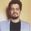 Rohit Joshi