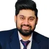 Gourav Mahajan