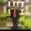 Bertha Fajardo