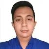 Rahmat wahyudi