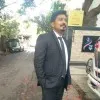 Anant Toraskar