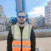 Ahmed Adel