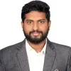 Raghavendra Vutukuri