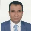 Abdelhamid Mohamed
