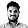 Husain Dungrawala