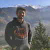 Indrajit BHIMRA