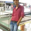 Girish Panday