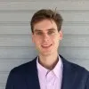 Alex Petmecky