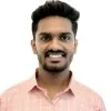 Sushyam Shahapurkar