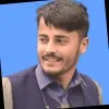 Osama Ali