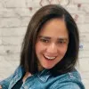 Thais Laray