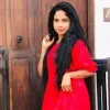 Sayani Nethmi