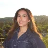 Mahshad Rafiee