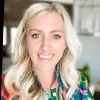 Krista Shaw