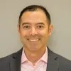 Michael Barnhart
