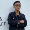 Hien Nguyen Minh