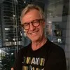 Marcelo Marsillac