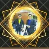 Omar Khan