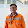 Fascal Fadhilah