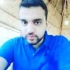 SAJID FAROOQ