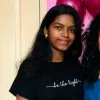 Parkavi Rajkumar