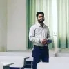 Amit Mishra