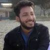 Shashank Shekhar