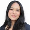 Sinjeena Khadka