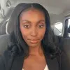 Chidera Nwankwo