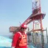 NOSRATOLLAH YAZDANPANAH