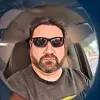 John Esposito
