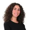 Chantal Chawki