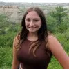 Brynn Lynner