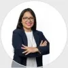 Mariela Viviana Cabrera Chalan