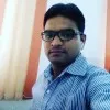 Sanjeev Kumar