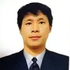 John Jose Domingo