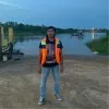 Marselino Sau