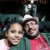 anisio gomes