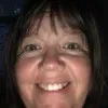 Terri Edmonds