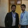 Md Rasel Rana
