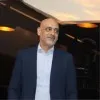Ayman Alashhab